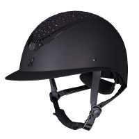Capacete de Equitação Karben Viola WP Ellipse
