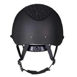 Capacete de Equitação Karben Viola WP Ellipse