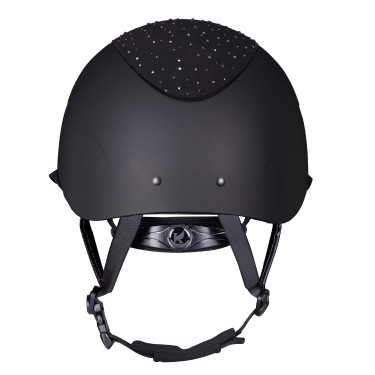Capacete de Equitação Karben Viola WP Ellipse