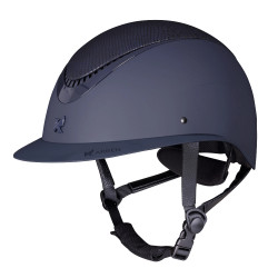 Capacete de Equitação Karben Lorah WP Ellipse