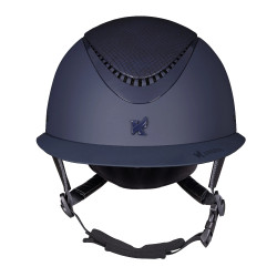 Capacete de Equitação Karben Lorah WP Ellipse