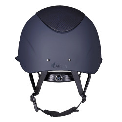 Capacete de Equitação Karben Lorah WP Ellipse