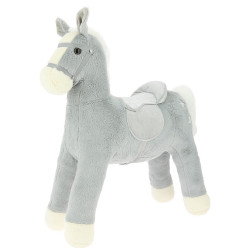 Peluche em pé Equi-Kids