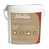 Relax Clay Alodis Care