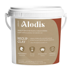 Argila de recuperação para cavalos – Equitação | Alodis Care Argila de recuperação para cavalos – Equitação | Alodis Care