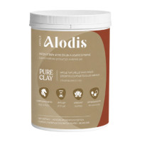 Argila Pura Alodis Care