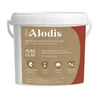 Argila Pura Alodis Care