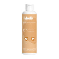 Óleo Detox Alodis Care
