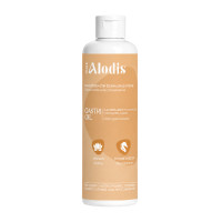 Gastri Oil Alodis Care
