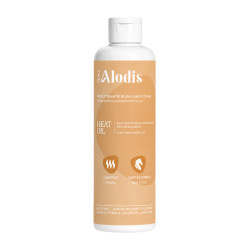 Óleo Heat Alodis Care Óleo Heat Alodis Care