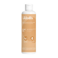 Óleo Puro Alodis Care