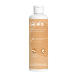 Óleo Puro Alodis Care