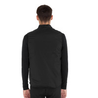 Colete masculino linha Foldable Equestro homem