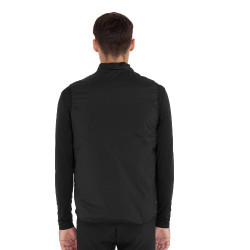 Colete masculino linha Foldable Equestro homem Colete masculino linha Foldable Equestro homem