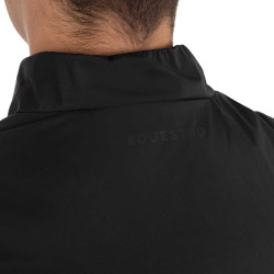 Colete masculino linha Foldable Equestro homem Colete masculino linha Foldable Equestro homem