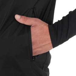 Colete masculino linha Foldable Equestro homem Colete masculino linha Foldable Equestro homem
