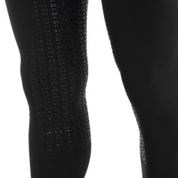 Calças homem slim fit full grip Equestro Calças homem slim fit full grip Equestro