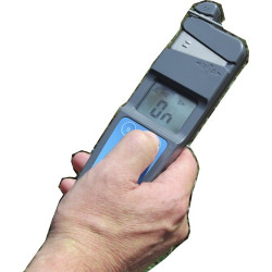 Pacote controle remoto Stop + Go Lacmé Pacote controle remoto Stop + Go Lacmé