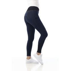 Pull-on Equithème Lola Pull-on Equithème Lola