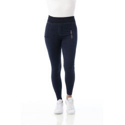 Pull-on Equithème Lola Pull-on Equithème Lola