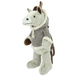 Mochila cavalo Equi-Kids Mochila cavalo Equi-Kids
