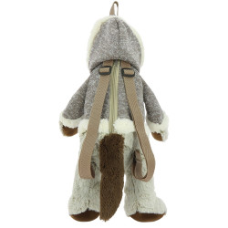 Mochila cavalo Equi-Kids Mochila cavalo Equi-Kids