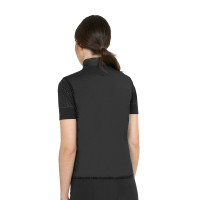 Colete feminino linha Foldable Equestro mulher