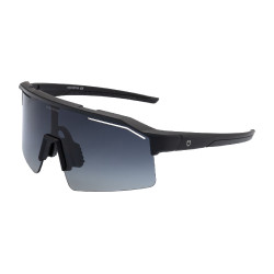 Óculos de sol esportivos polarizados modelo Soleil Equestro