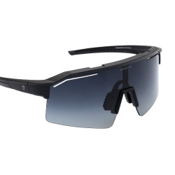 Óculos de sol esportivos polarizados modelo Soleil Equestro