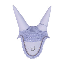 Boné antimoscas de equitação Lami-Cell LC