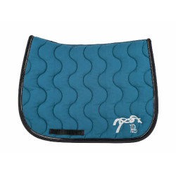 Almofada de Sela para Equitação Pénélope