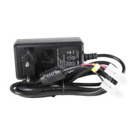 Transformador p/ cercas elétricas de equitação