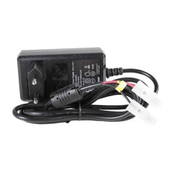 Transformador p/ cercas elétricas de equitação Transformador p/ cercas elétricas de equitação