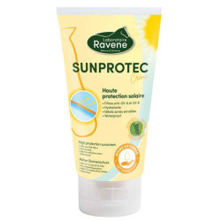 Protetor solar equino resistente e hidratante Protetor solar equino resistente e hidratante