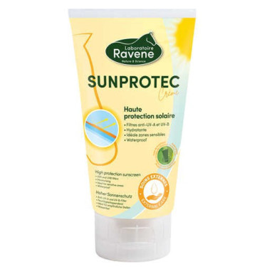 Protetor solar equino resistente e hidratante Protetor solar equino resistente e hidratante