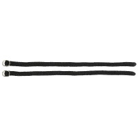 Correias de esporas para equitação em nylon
