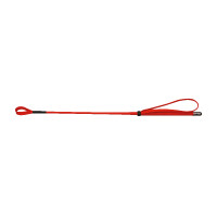 Chicote Whip & Go 53 cm Vermelho