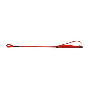 Chicote de equitação infantil 53 cm Whip & Go Chicote de equitação infantil 53 cm Whip & Go