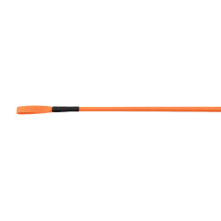Chicote de equitação infantil 53 cm Whip & Go Chicote de equitação infantil 53 cm Whip & Go
