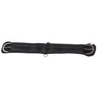 Cinta Westride Confort Western Preto