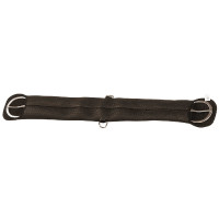 Cinta Westride Confort Western Preto