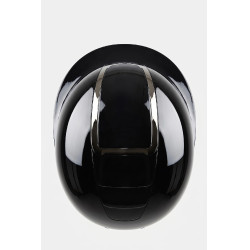 Capacete de equitação Zenith Crystal Gloss B Vertigo Capacete de equitação Zenith Crystal Gloss B Vertigo