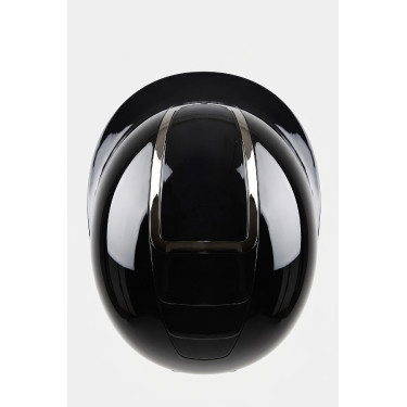 Capacete de equitação Zenith Crystal Gloss B Vertigo Capacete de equitação Zenith Crystal Gloss B Vertigo