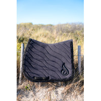 Manta Le Sabotier Hossegor