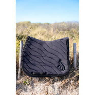 Manta Le Sabotier Hossegor