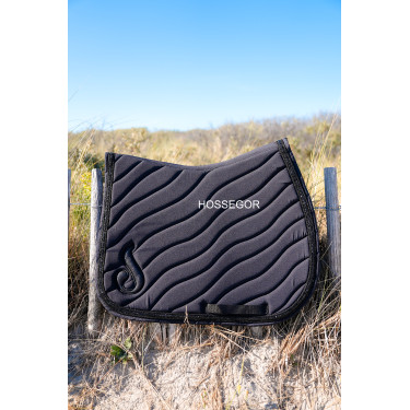 Manta Le Sabotier Hossegor