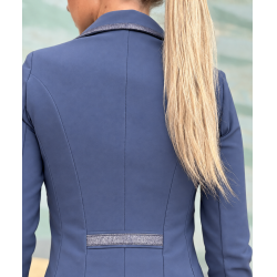 Casaca de concurso Le Sabotier Colette mulher