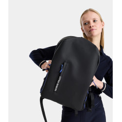 Mochila impermeável de equitação Horse Pilot Mochila impermeável de equitação Horse Pilot