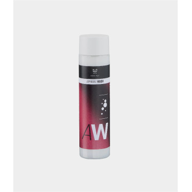 Apparel Wash Detergente para roupa técnica de equitação masculina Horse Pilot homem