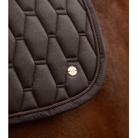 Chabraque Phoenix Waldhausen